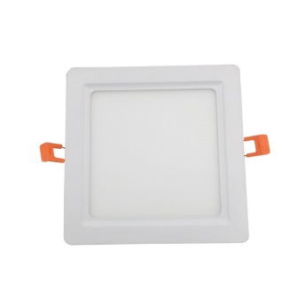 Square-Ultra-Thin-LED-Panel-Light